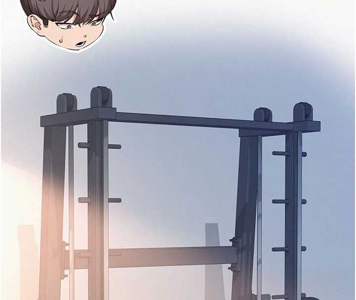 校园成人礼第45話-要對其他社員保密哦&hearts;