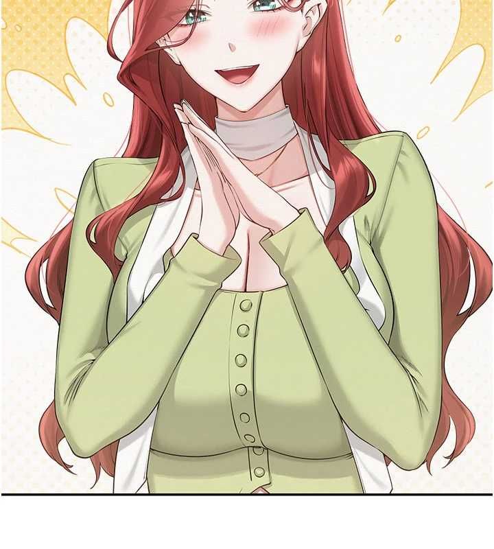 校園成人禮第45話-要對其他社員保密哦&hearts;