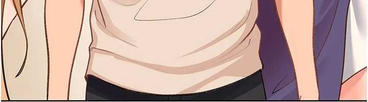 太妹硬闖成人界第40話-被徹底打開的開關