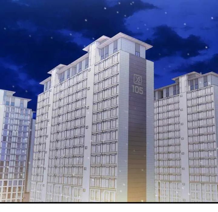 《新都市人妻的秘密社团》第13話