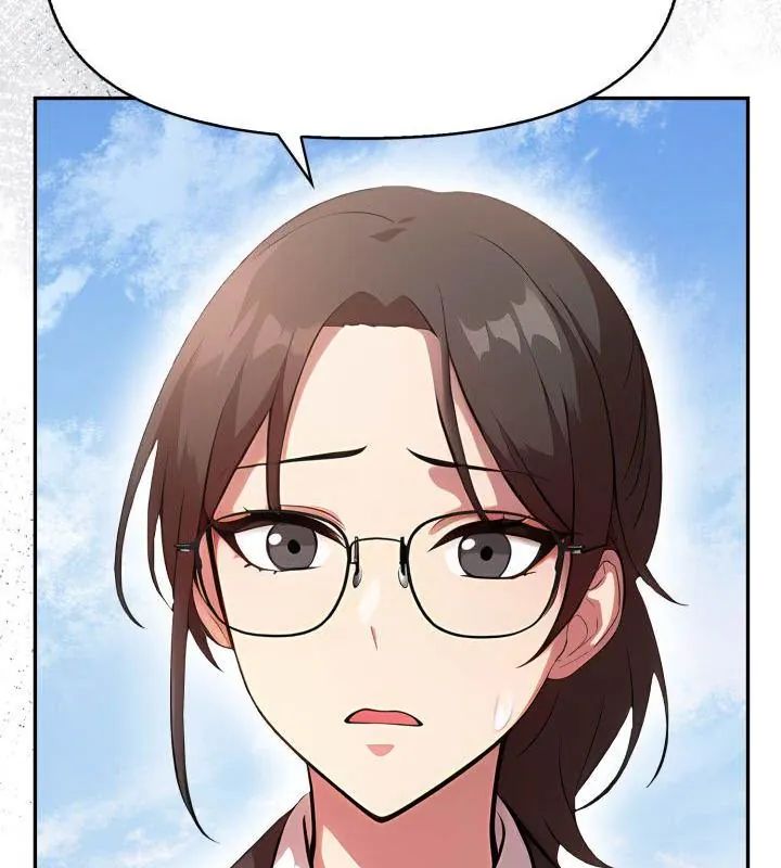 《那天的真相》第8話