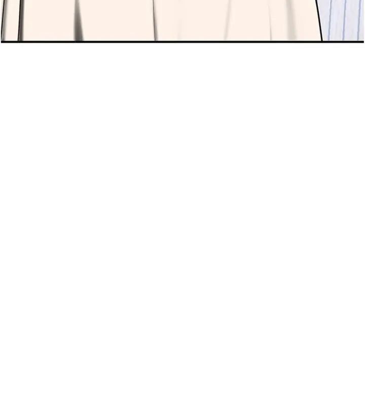 花容濕色:取花點第111話-暴君的傳聞