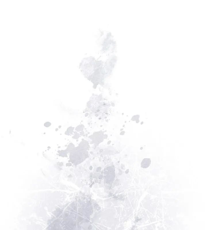 《花容湿色:取花点》第111話-暴君的傳聞