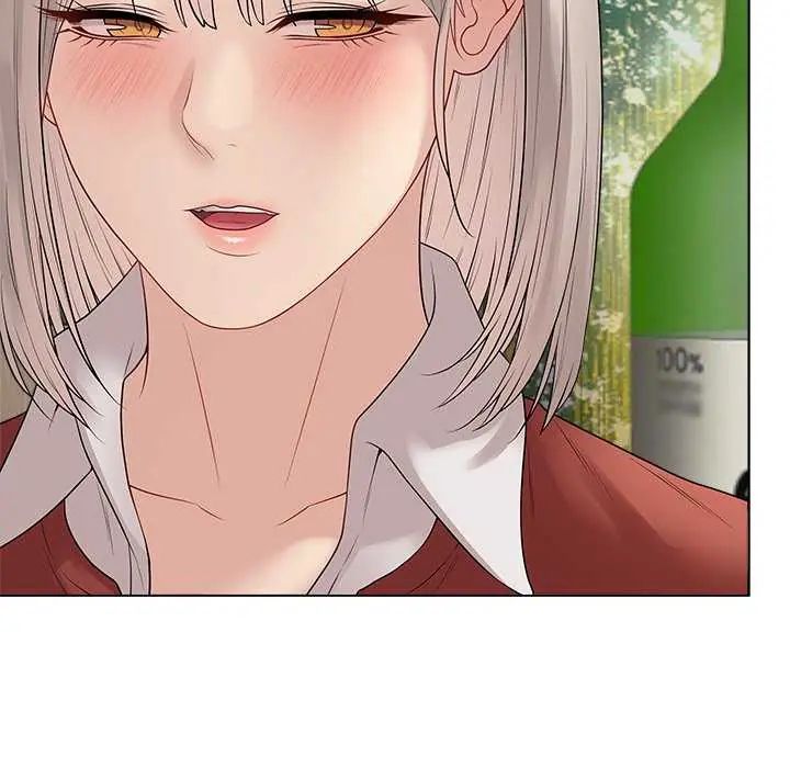 《最后的冲刺》第70話