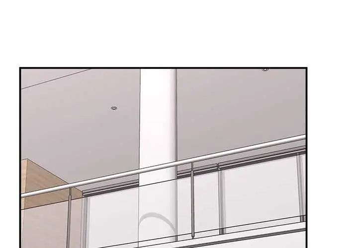 催眠手机第78話