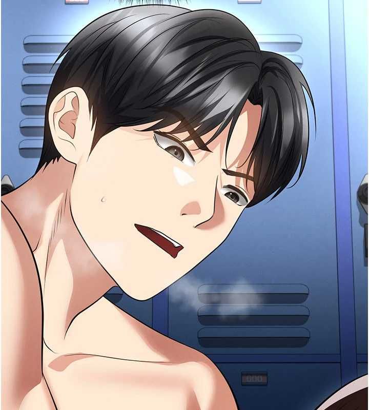 足球型男脫單指南第72話-慧眼識英雄的人是我