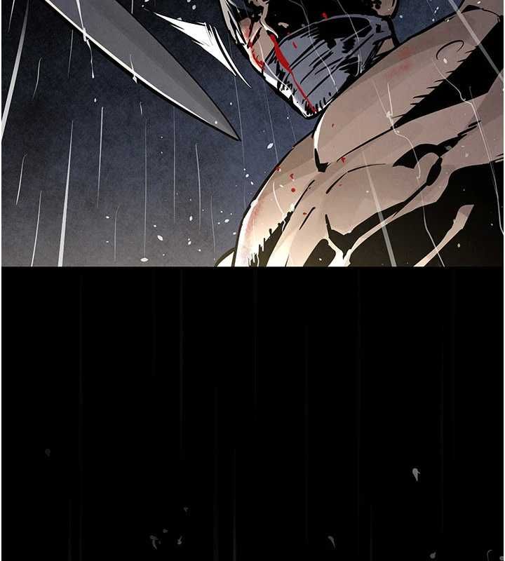 慾海交锋第100話-在眼前支離破碎的希望