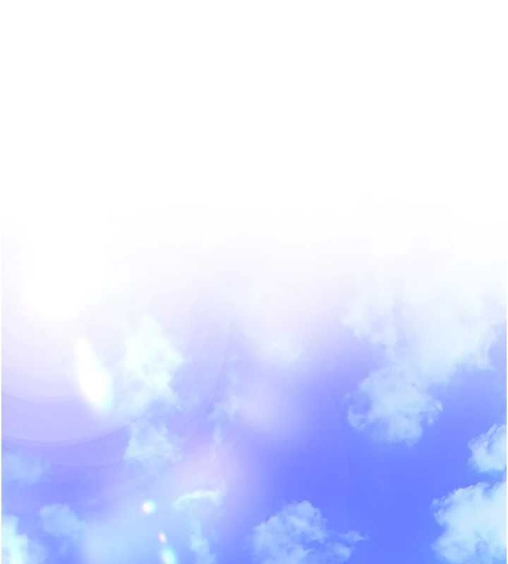 里长孙子开麦啦第46話-一人負責一個愛愛項目