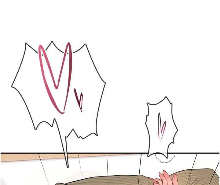 《飞机杯女神连线中》第71話-雙管齊下的快樂
