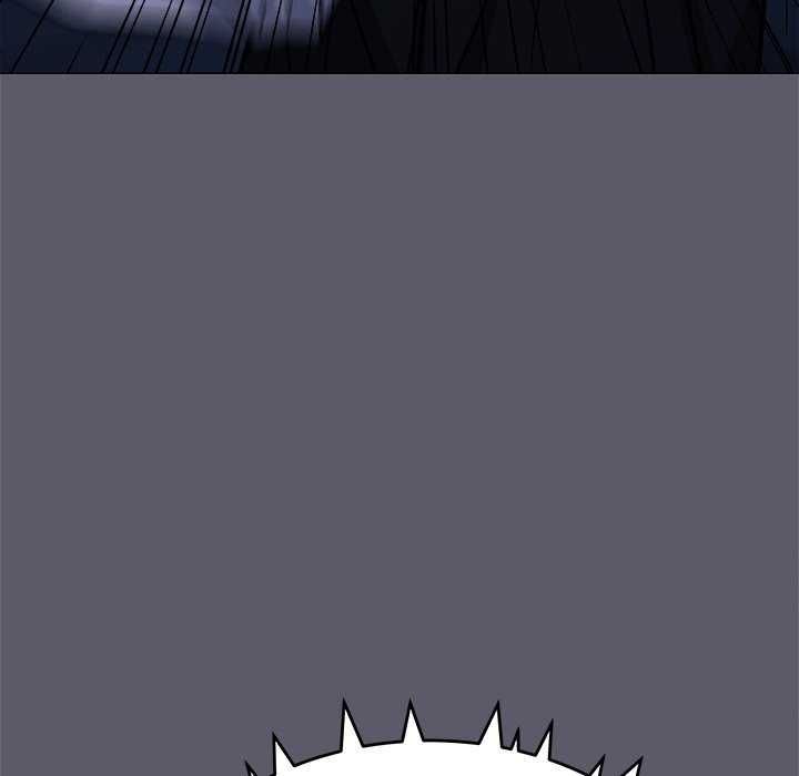 《缺德邻居难相处》第92話