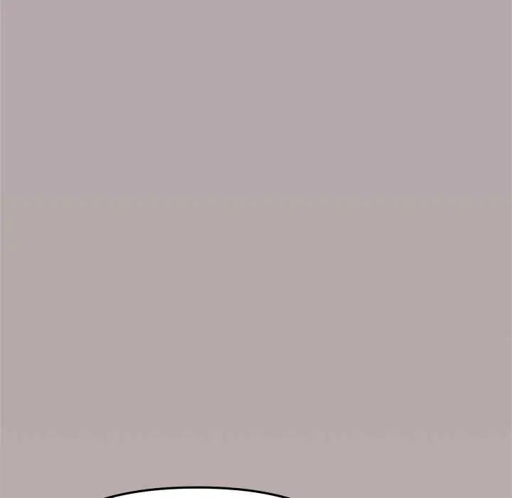 《缺德邻居难相处》第92話