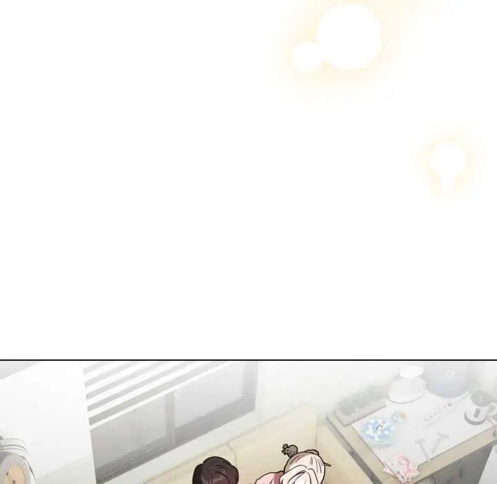 《配角的生存任务》第73話