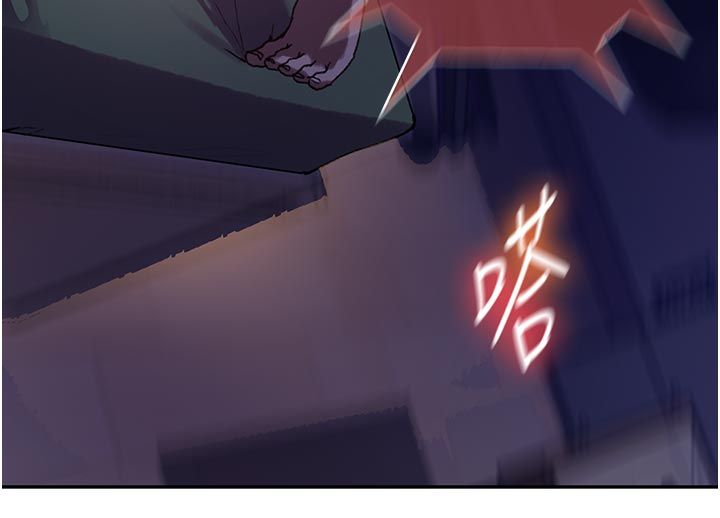《秘密教学》第314話-母女丼見洞就插