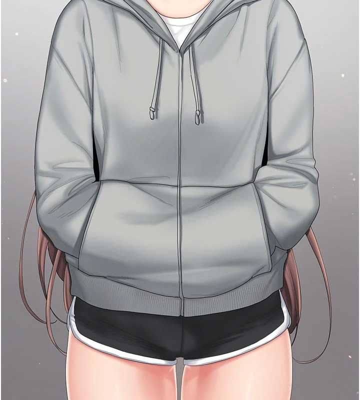 我的in援團第5話-和恩妮的關係