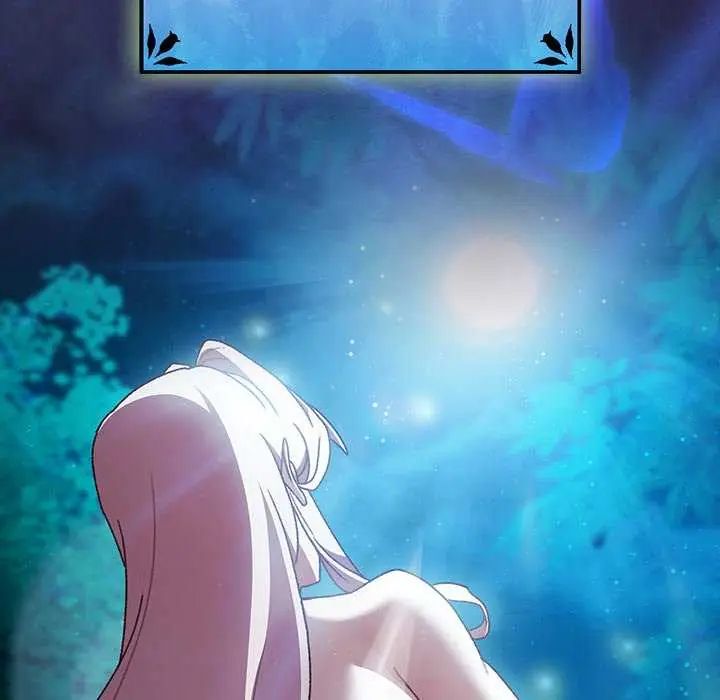 《男人稀缺的异世界》第44話
