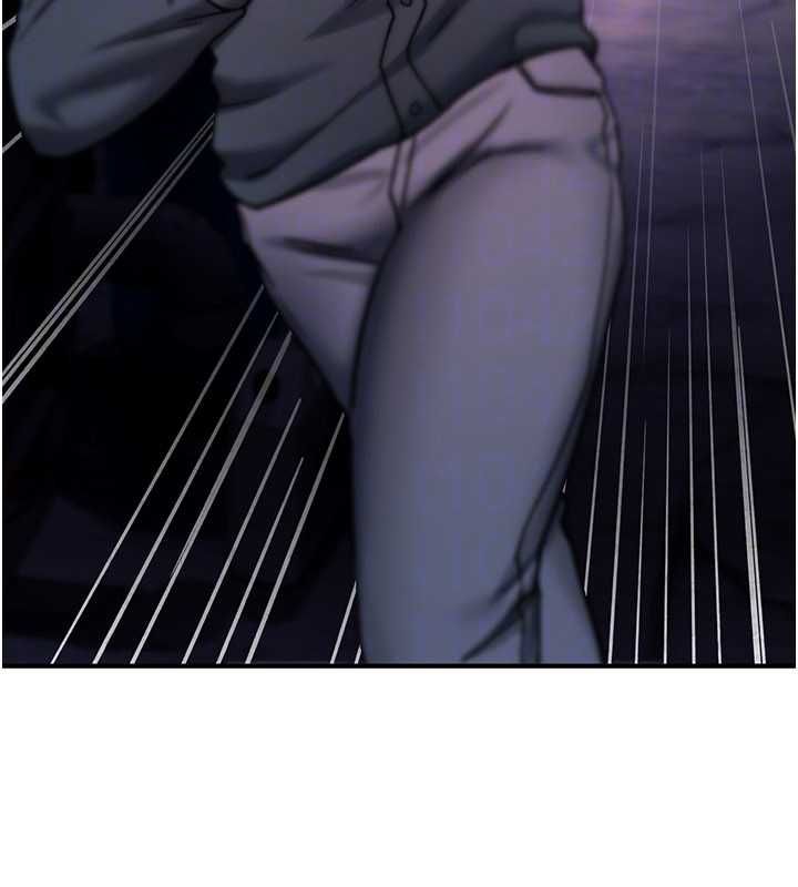 詛咒性轉物語第37話-誰都可以&hellip;快來強姦我