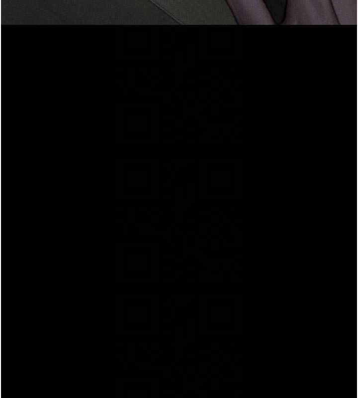 《堕落物语2》第64話-徹底淪為完美的玩物
