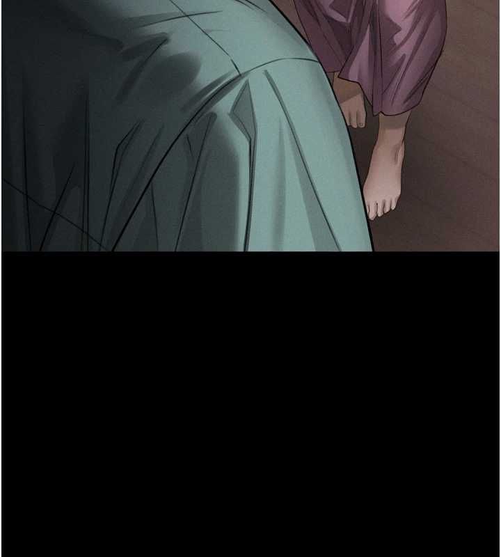 《堕落物语2》第64話-徹底淪為完美的玩物
