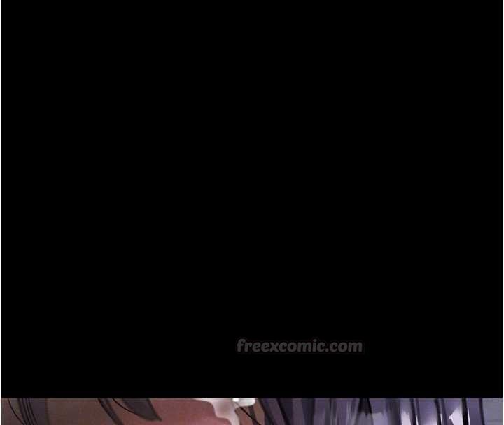 墮落物語2第64話-徹底淪為完美的玩物