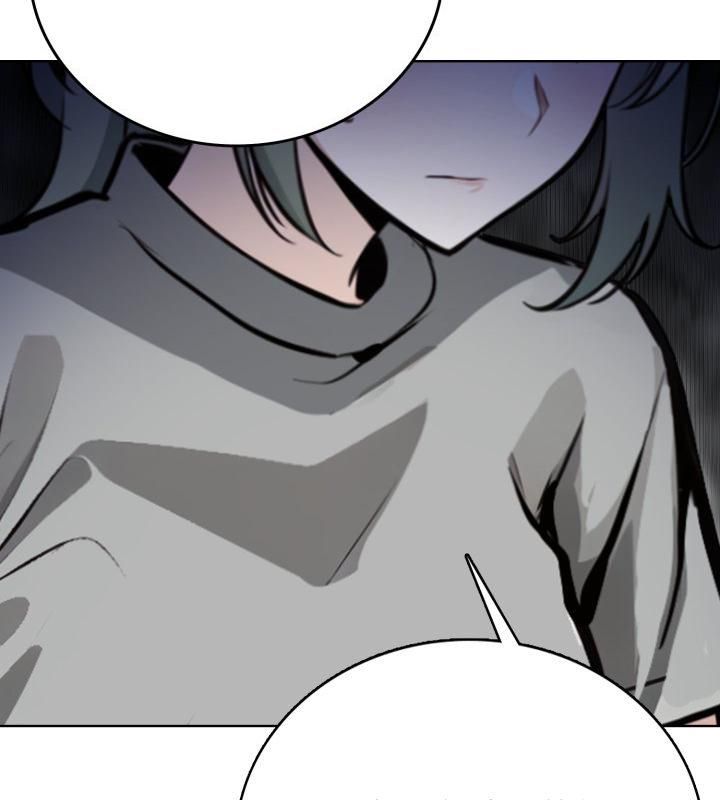 瘋狂真愛第8話