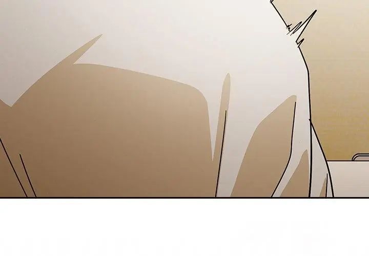 《调教开关：第二季》第46話