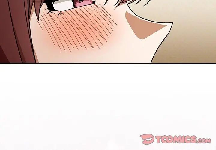 《调教开关：第二季》第46話