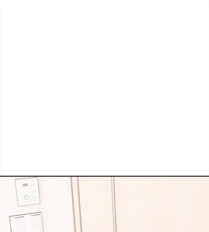 大學女生宿捨的祕密第28話