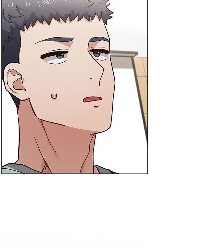 男以稀為貴第11話