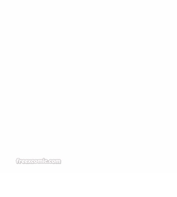 與爸爸的情婦共處一室第11話