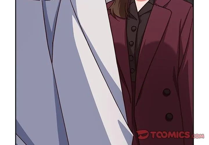 摸魚生存指南第58話