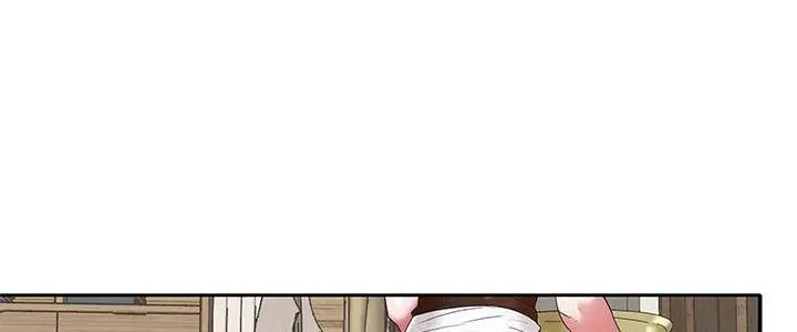 我的專屬琯家第11話