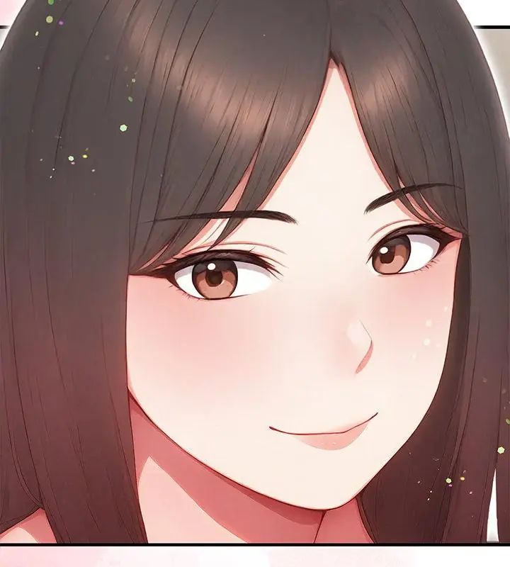 《和正妹们的语言交换》第3話