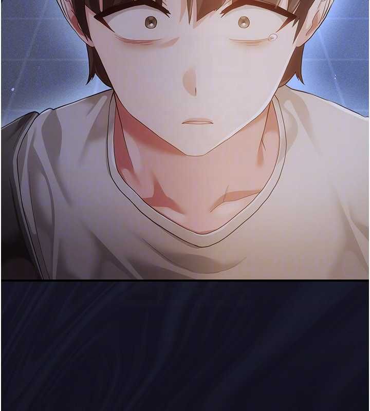 偽純愛變態第10話-萬能的新進工讀生