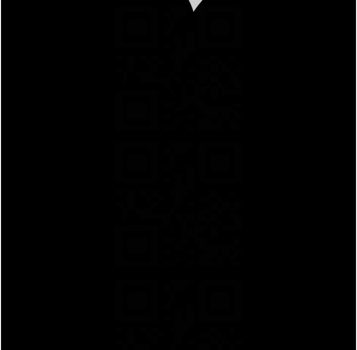 《尸变家园:以身相许》第53話-口嫌體正直的抖M