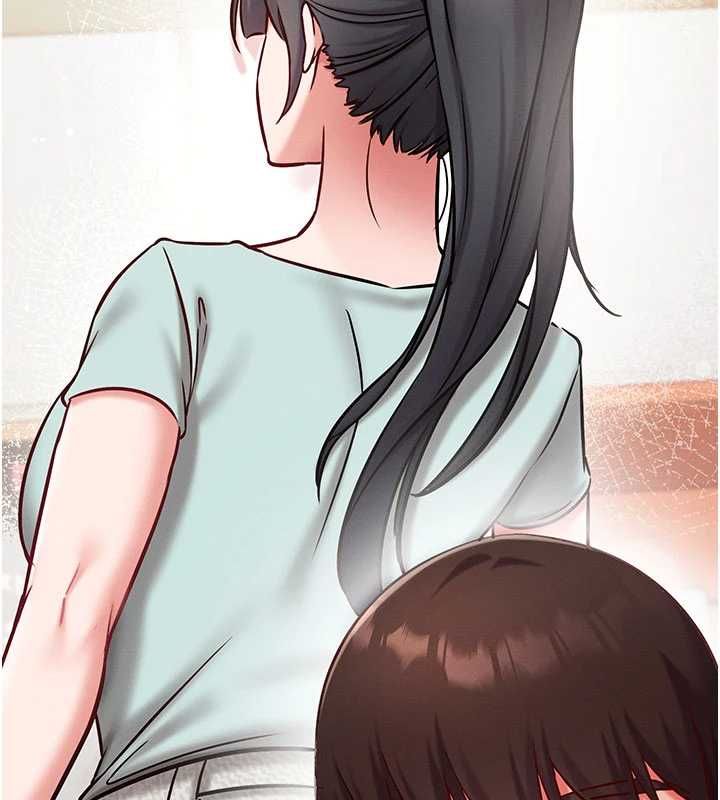 《催眠偷心计》第25話-是不是比你男友的更爽?
