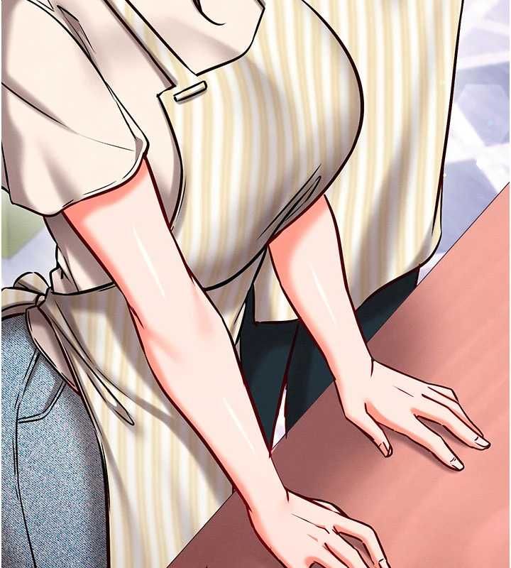 《催眠偷心计》第25話-是不是比你男友的更爽?
