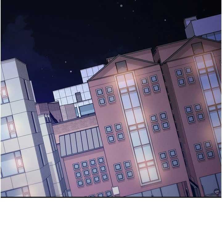 催眠媮心計第25話-是不是比你男友的更爽?