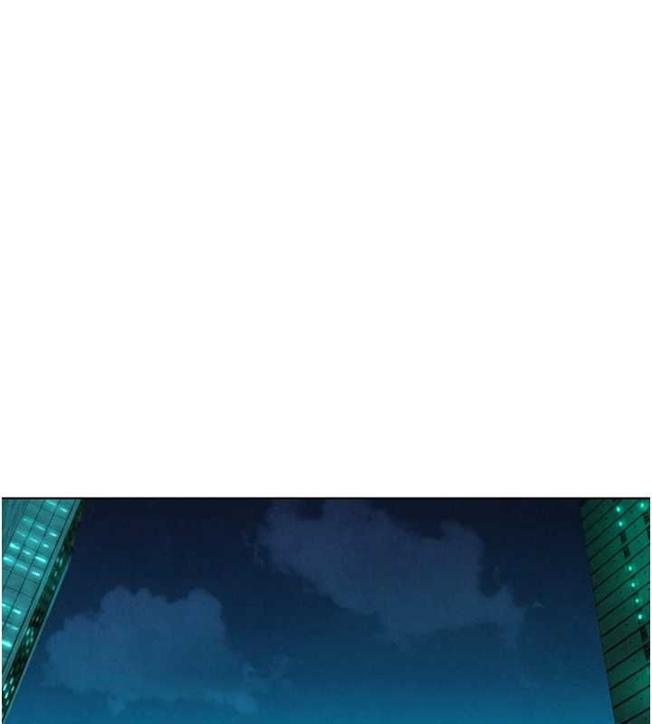 她們的最愛.ZIP第14話-令人震驚的姐妹關係