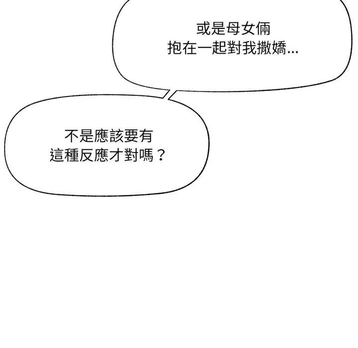 催眠手機第79話
