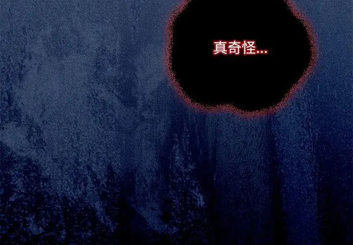 與眾不同的兄妹第56話