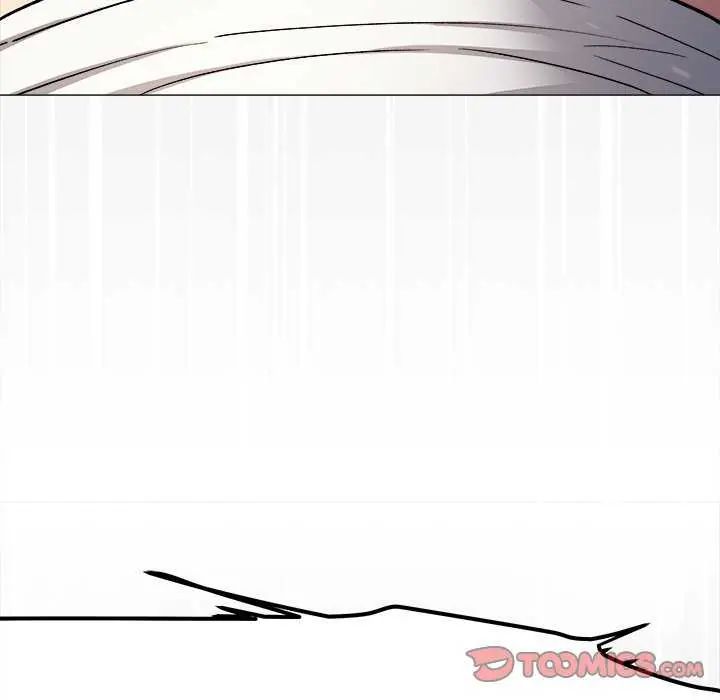 《缺德邻居难相处》第93話