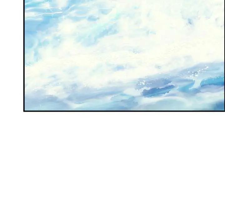 《迷雾深处的诱惑》第32話