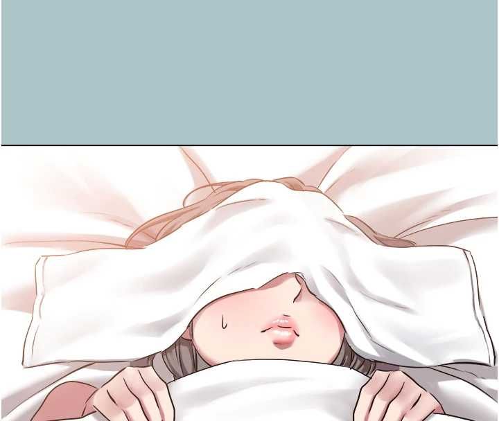 《不要恋爱要打炮》第53話-你能滿足女同嗎?