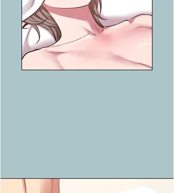 《不要恋爱要打炮》第53話-你能滿足女同嗎?