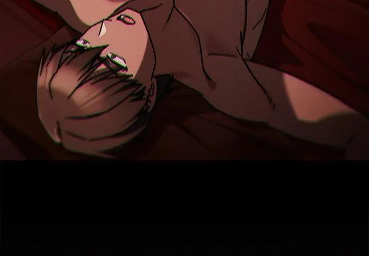 《好运的一天》第1话