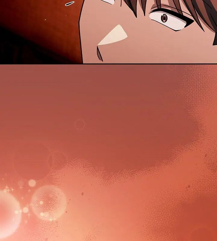 好運的一天第3話