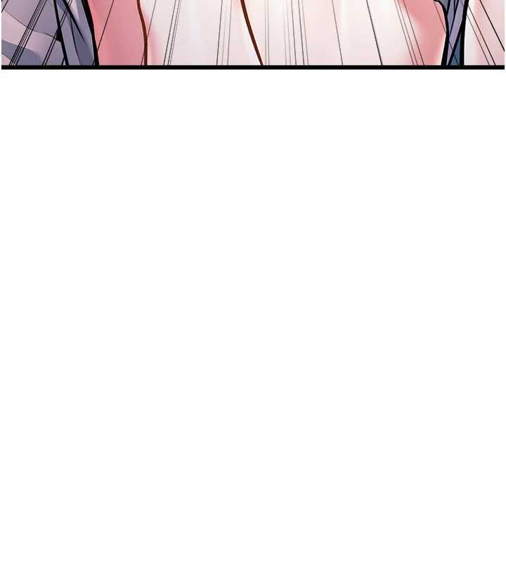 特色新視界第49話-我也想要被餵飽~