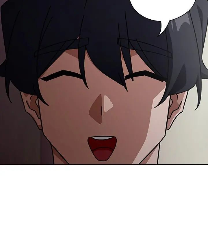 调教开关:第二季第47話