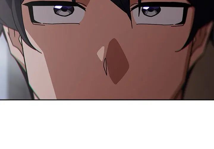 调教开关:第二季第47話