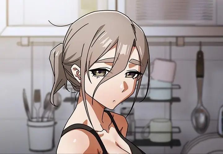 《调教开关：第二季》第47話